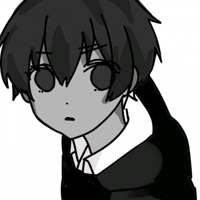 Furry插画色彩解析福瑞交流群